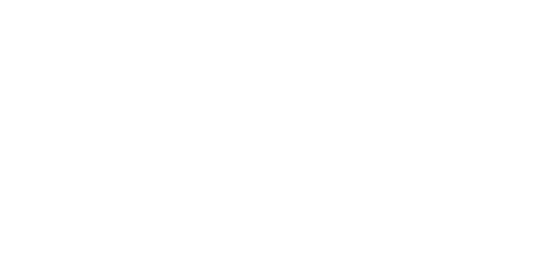 Salon – EspritEntrepreneur